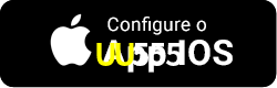  UU555