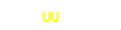 UU555