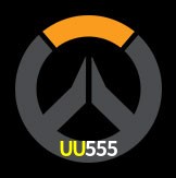  UU555