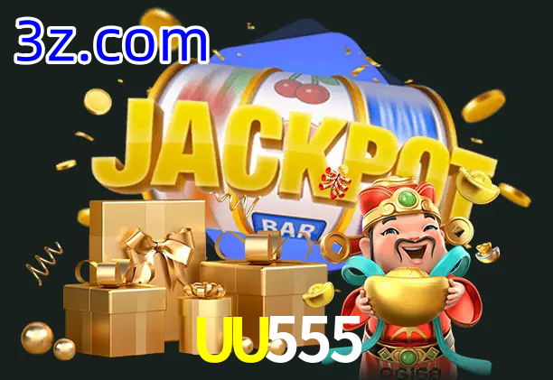UU555 bet