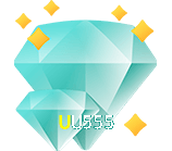  UU555