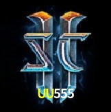  UU555