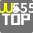  UU555