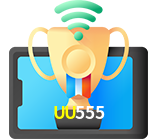  UU555