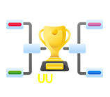  UU555