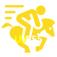  UU555