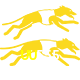  UU555