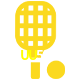  UU555