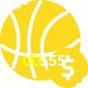  UU555