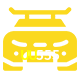  UU555